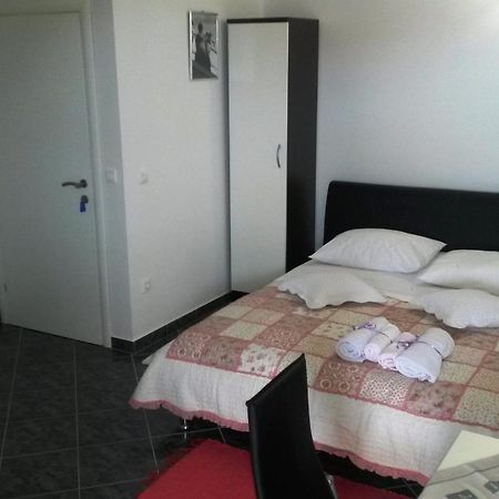 רוגוזניצה Rajcic Apartments חדר תמונה