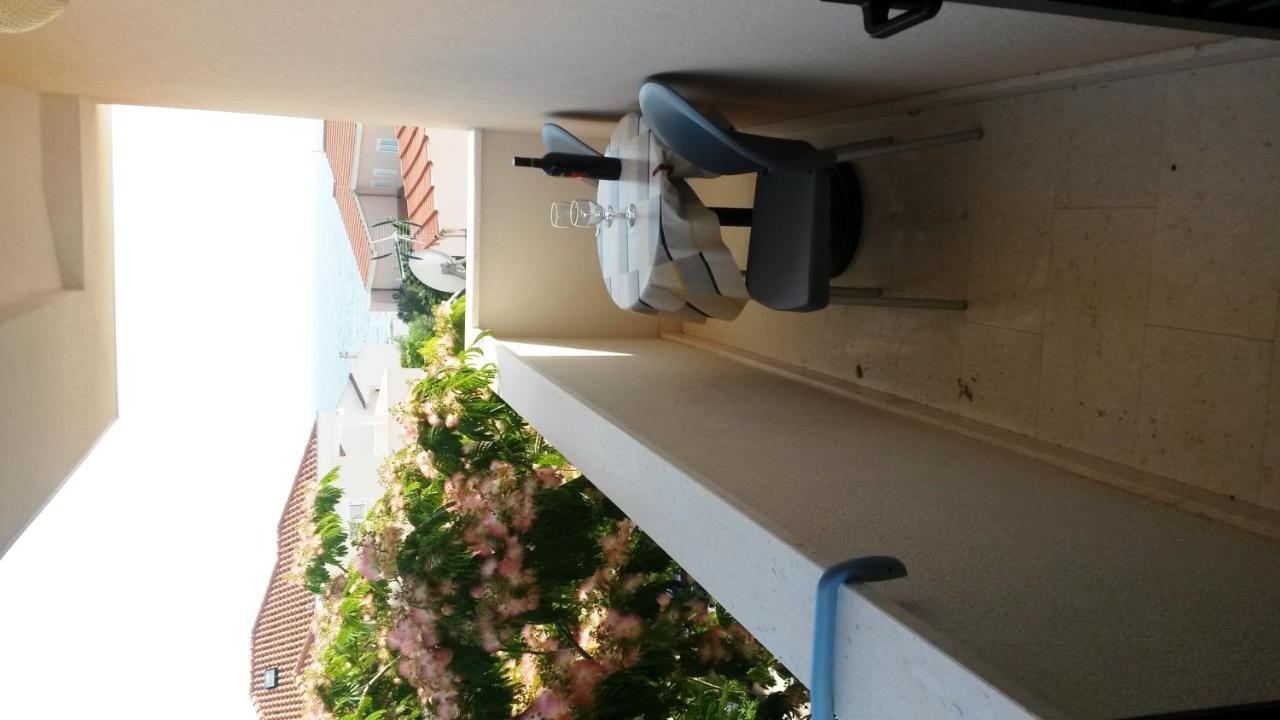 רוגוזניצה Rajcic Apartments חדר תמונה