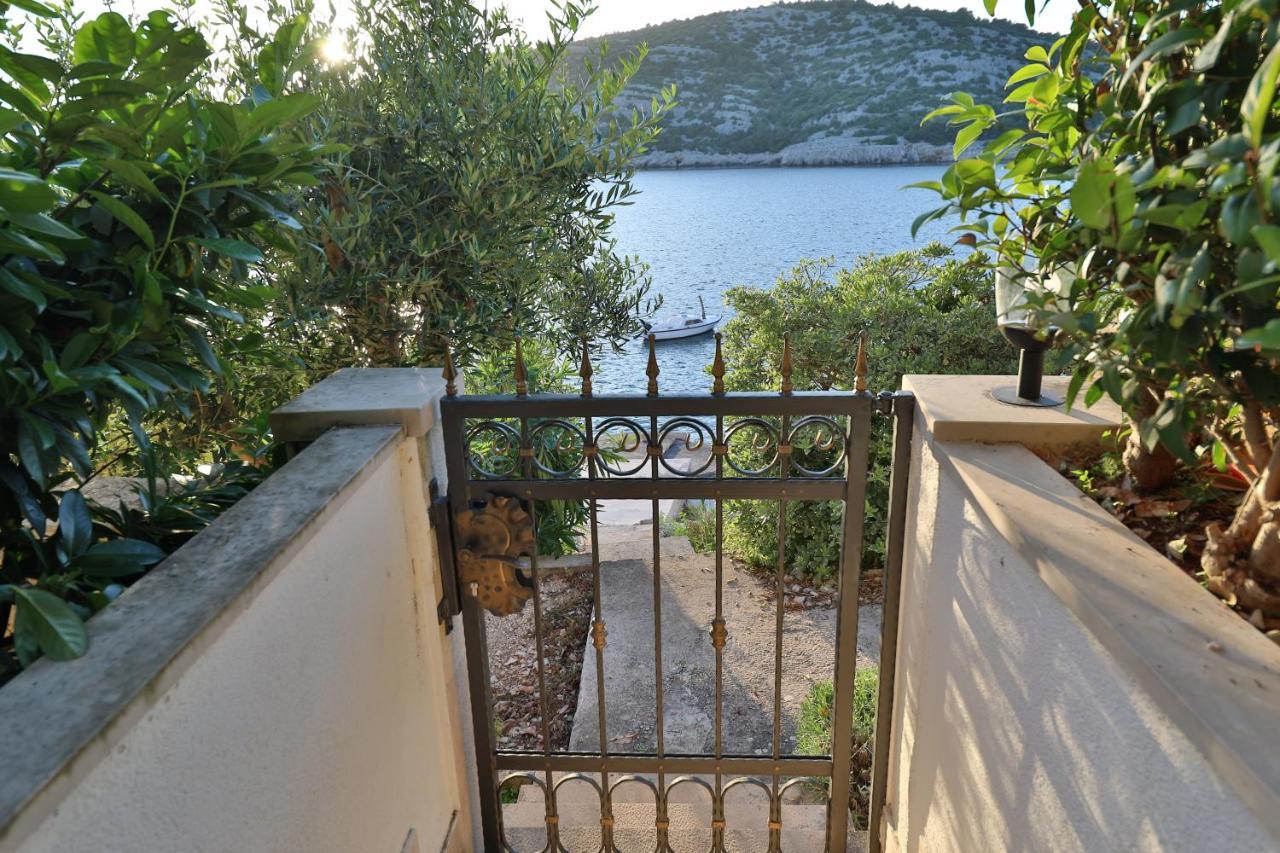 רוגוזניצה Rajcic Apartments מראה חיצוני תמונה