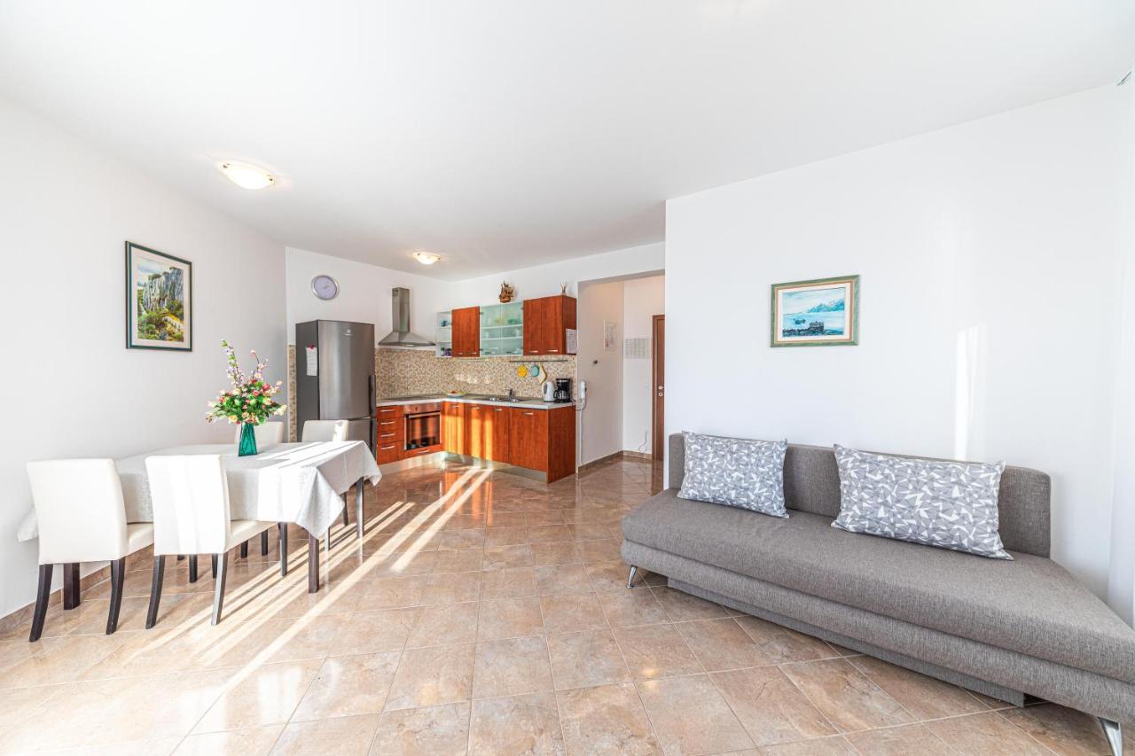 רוגוזניצה Rajcic Apartments מראה חיצוני תמונה