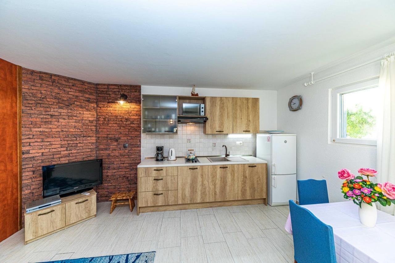 רוגוזניצה Rajcic Apartments מראה חיצוני תמונה