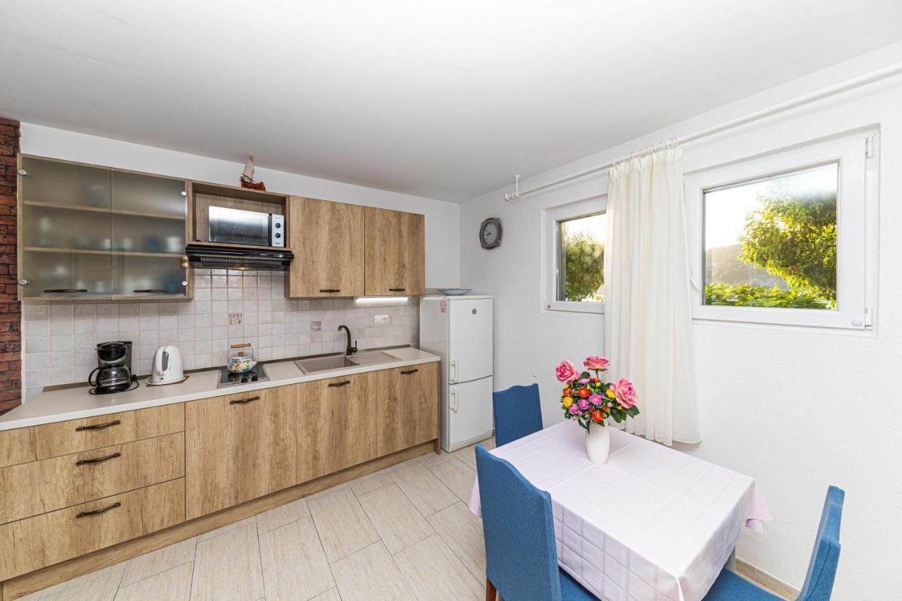 רוגוזניצה Rajcic Apartments מראה חיצוני תמונה