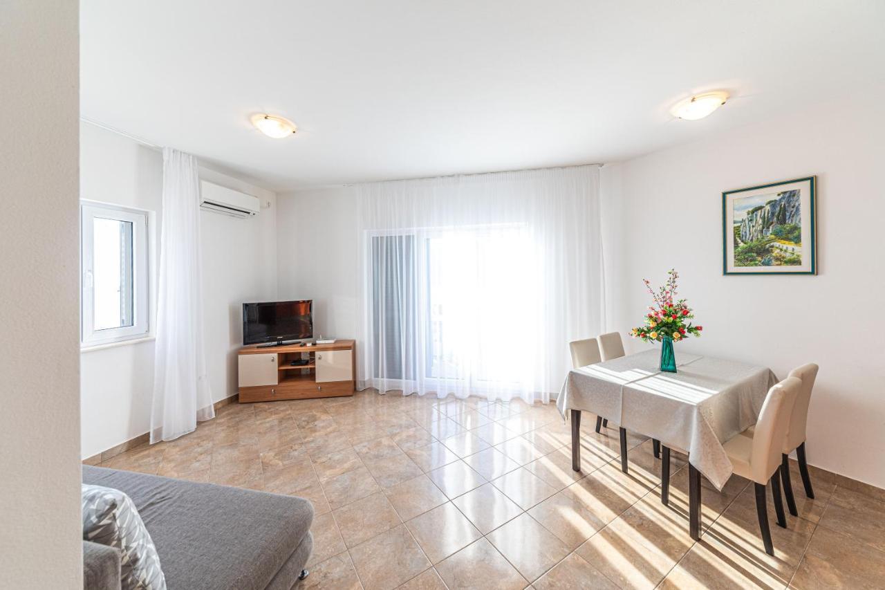 רוגוזניצה Rajcic Apartments מראה חיצוני תמונה