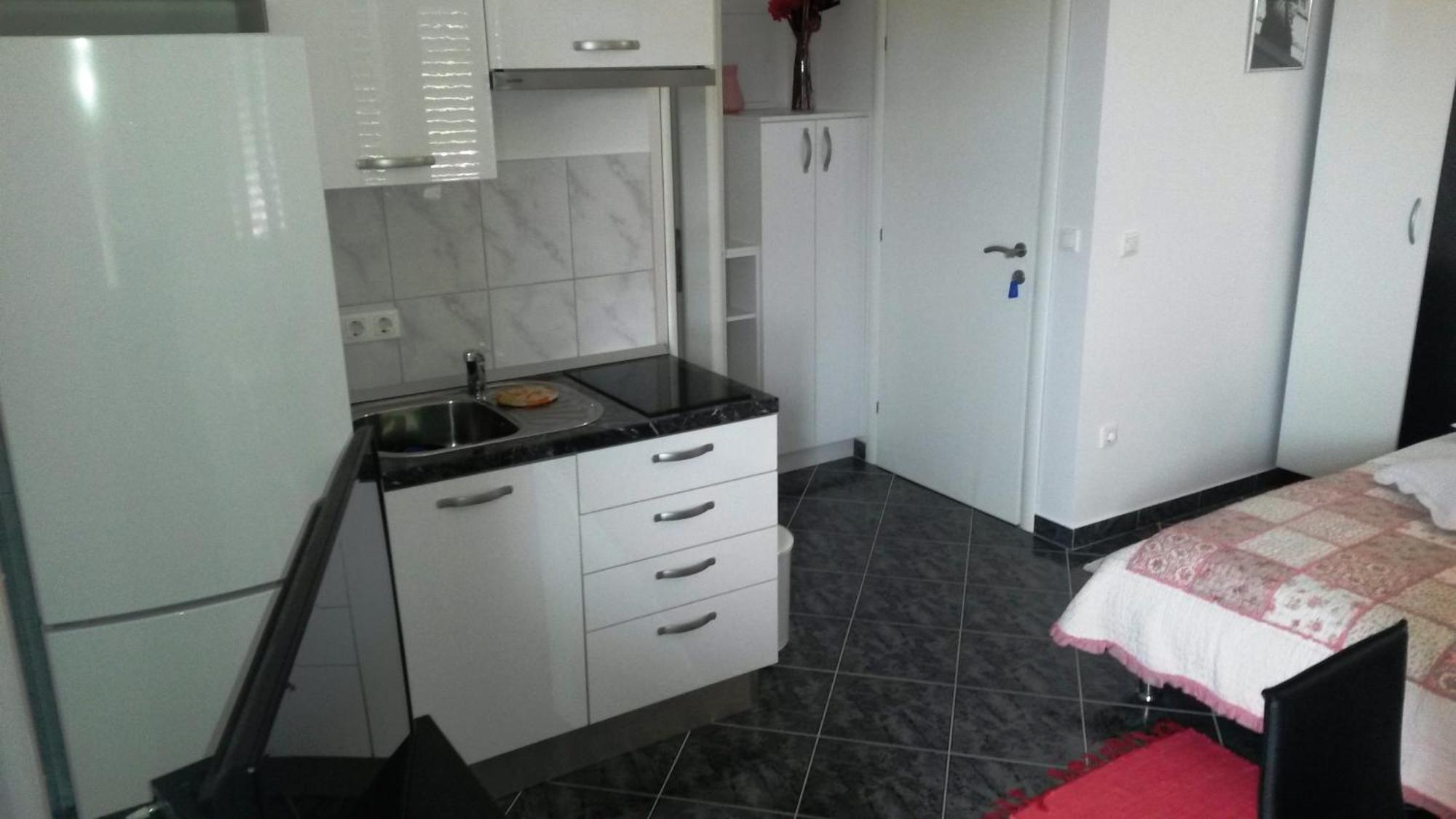 רוגוזניצה Rajcic Apartments חדר תמונה
