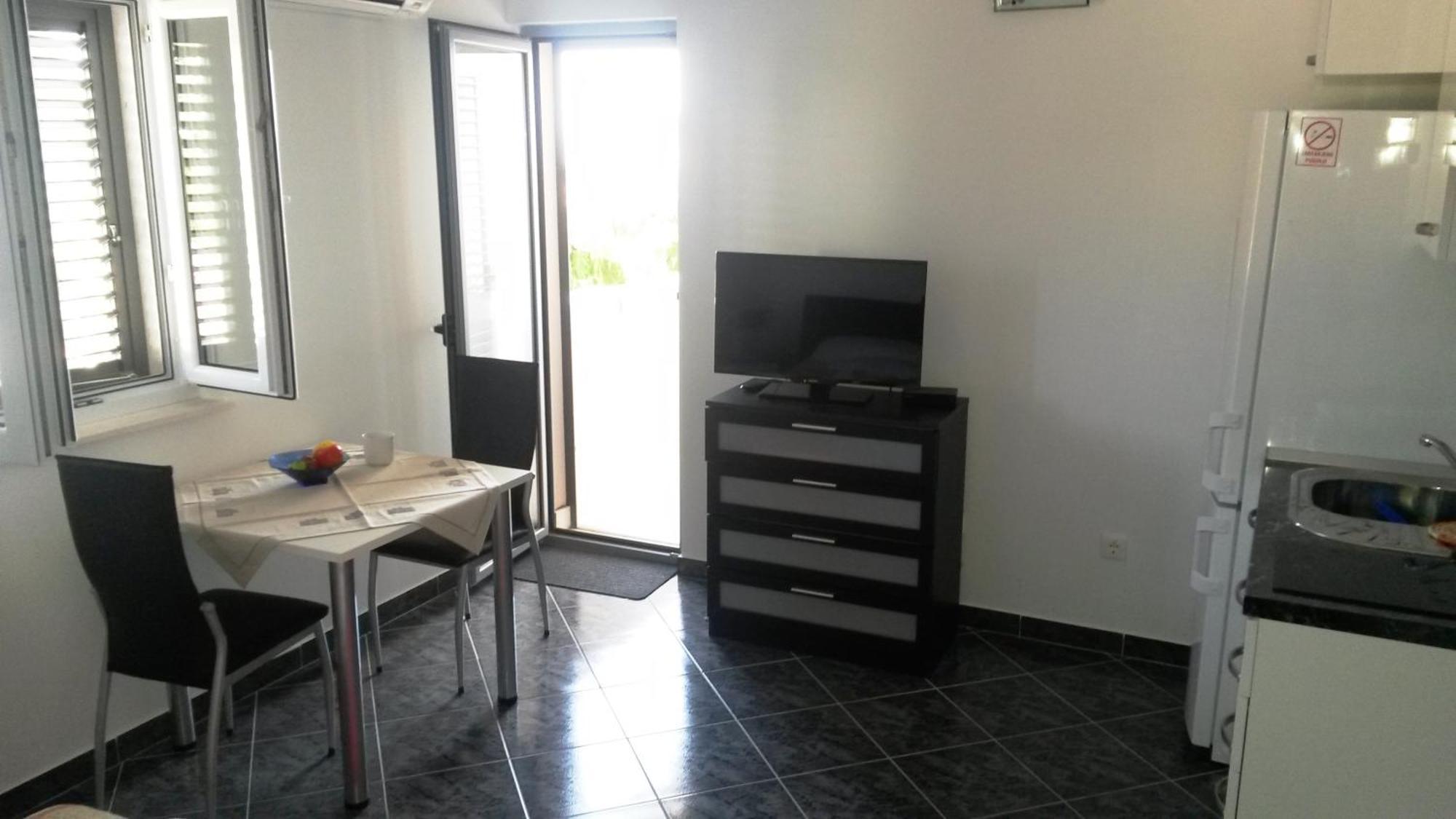 רוגוזניצה Rajcic Apartments חדר תמונה