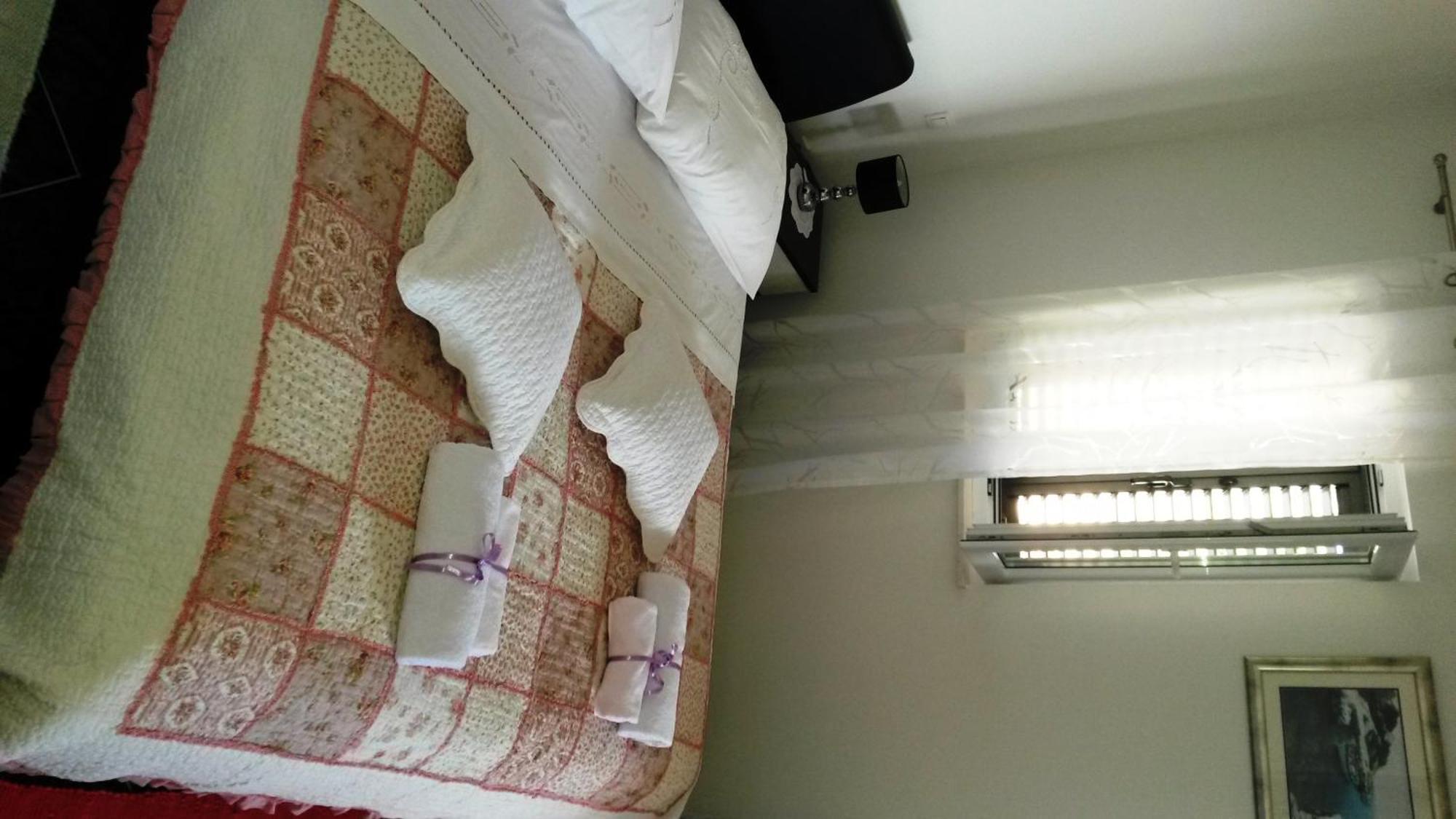 רוגוזניצה Rajcic Apartments חדר תמונה